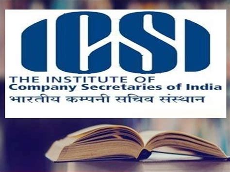 ICSI Indore: नए शहरों में स्टडी सेंटर शुरू करेगा आइसीएसआइ