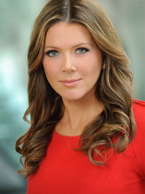 Trish Regan Sexy It Was Great To Join Trish Regan's New Primetime Show