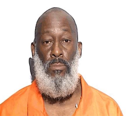 Toledo man accused of aggravated arson in Mellington Dr. house fire