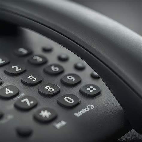 Image result for Code 31