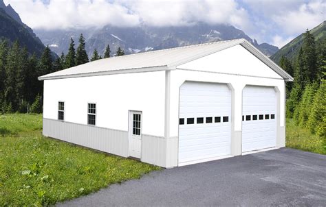 Image result for Pole Barn Color Visualizer