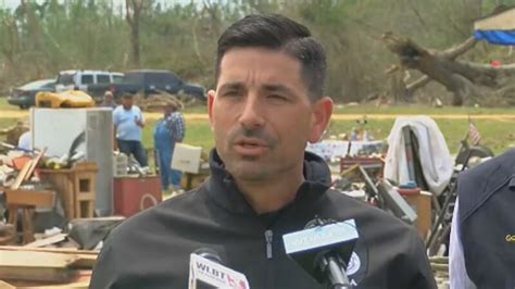 Watchdog: Homeland Security officials were wrongly appointed