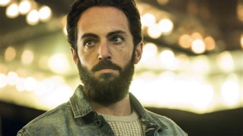 Acteur Zach Avery pleit schuldig aan miljoenenfraude binnen Hollywood ...