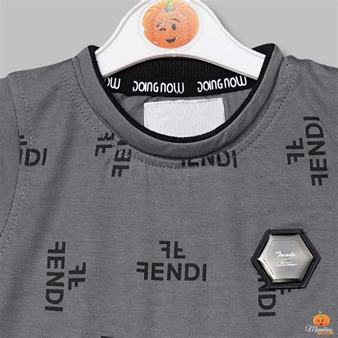 Buy Solid Mustard Calligraphic Print T-Shirts for Boys Variant Front ...