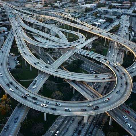 Image result for Complex Road System