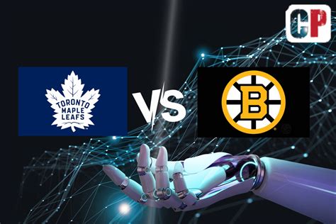Hockey Toronto Maple Leafs 的图像结果