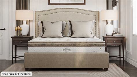 In-Store Exclusive Mattresses | Sealy India