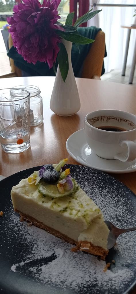Tabivere Tourism (2023): Best of Tabivere, Estonia - Tripadvisor