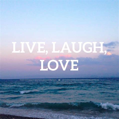 Live Laugh Love Wallpapers - Top Free Live Laugh Love Backgrounds ...