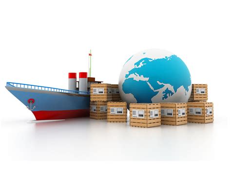 custom clearing agent, import consultant, product sourcing china