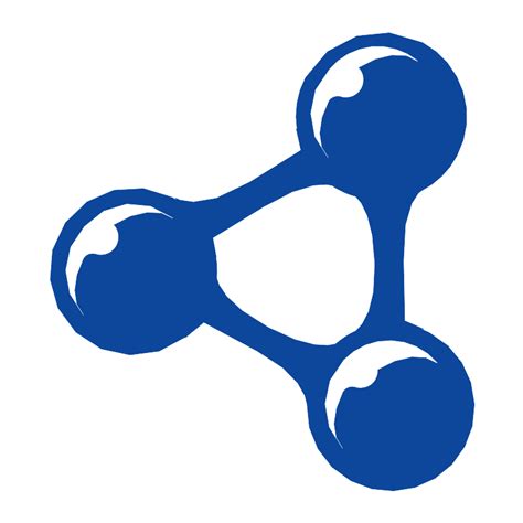 SPARQL Query Logo 的图像结果