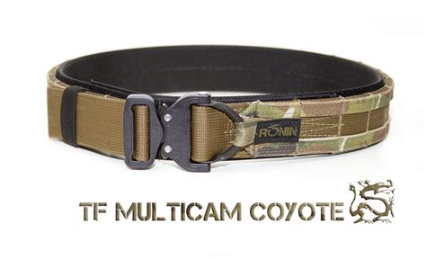 Image result for Task Force Belt