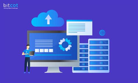 Image result for Web Database