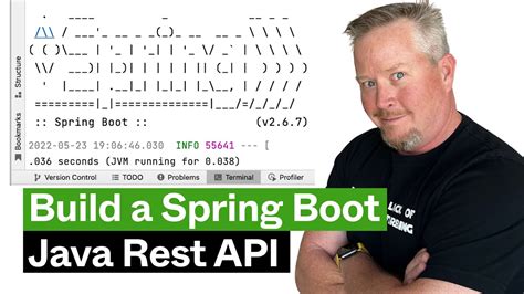 Image result for Spring Java API