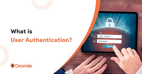 Image result for Delivery Authentication Code