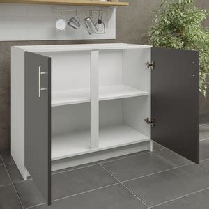 Image result for 400W Base Unit Kitchen