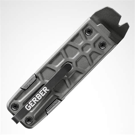 The 17 Best EDC Pry Bars in 2024, Ranked // Everyday Carry