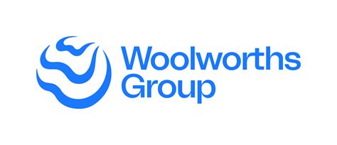 How to Login to SuccessFactors at Woolworths - InsideSAP