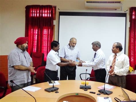 Gift of books in Tamil language for five district libraries ::Consulate ...