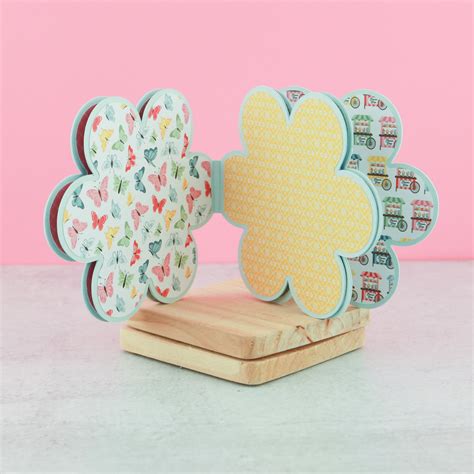 Lori Whitlock Blog Tutorials 的图像结果