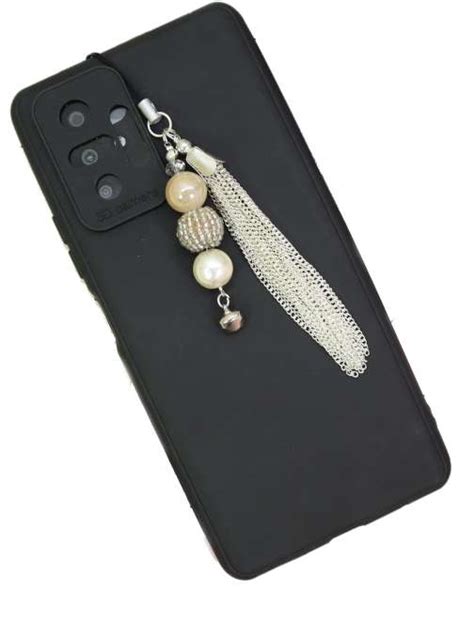 Phone Charms - Buy Affordable Mobile Phone Charms Online | Shopsy