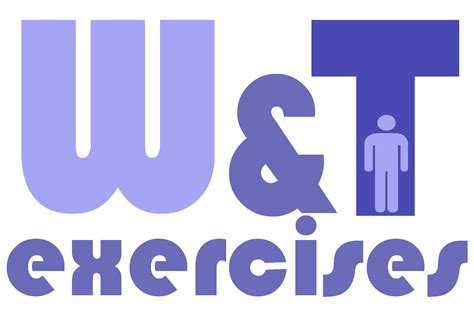 Image result for Exercises Using Bosu Ball