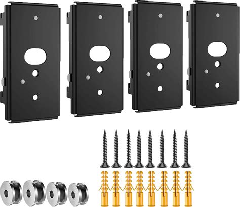 Buy Feastables Chocolate Bar by Mr Beast Online at Best Prices | Ubuy India