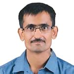 Valve Automation for Drip and Sprinkler System | Netafim India Blog