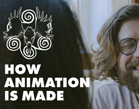 Image result for How It Works Animation