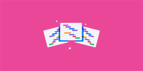 Project Management Examples 的图像结果