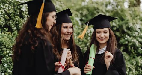 Online Diploma Programs 的图像结果