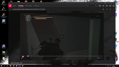 Division 2 Graphics Bug 的图像结果