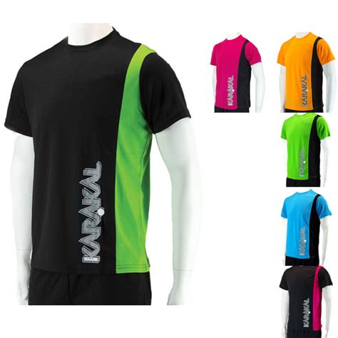 Racketball Racket 的图像结果