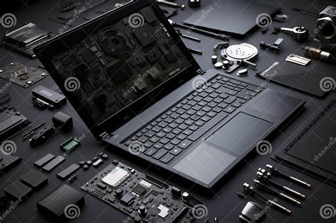 Image result for CPU Exploding