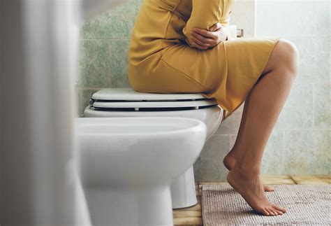 How To Poop When Constipated | The Well by Northwell