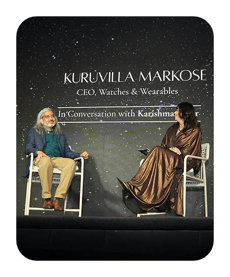 Titan’s Stellar 3.0: India’s first Wandering Hours timepiece | Titan ...