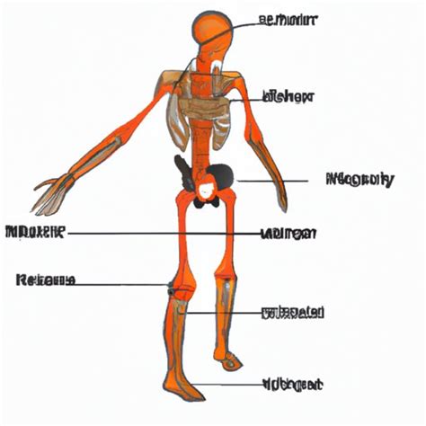 Image result for Skeletal System Muscular System