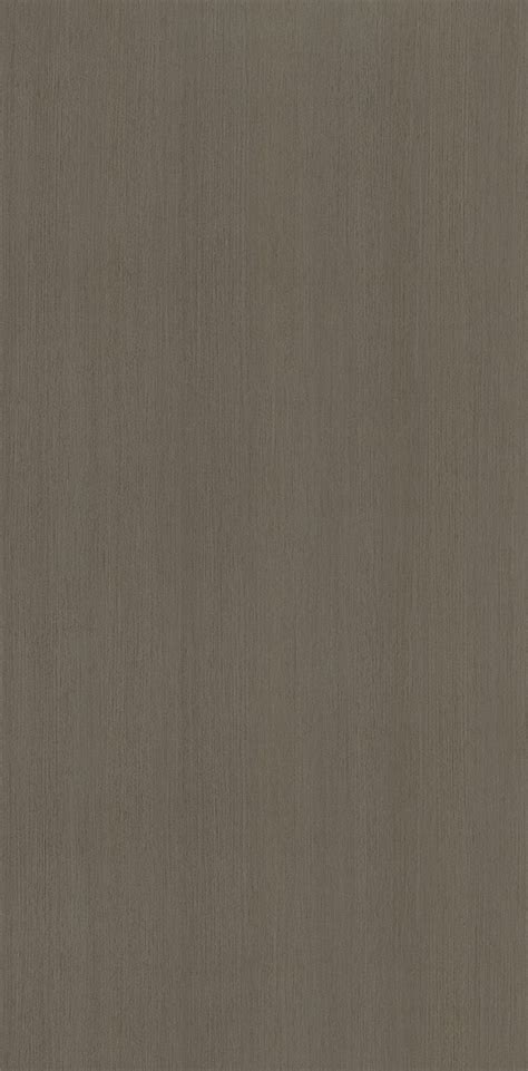 1108-02 || Match Graphics