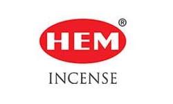 Packaging Machine Manufacturers in Mumbai, VFFS Machine Suppliers ...