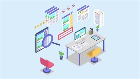 Image result for Isometric Objects Tech Animation
