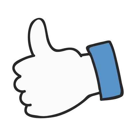 Thumb clipart Images - Free Download on Freepik