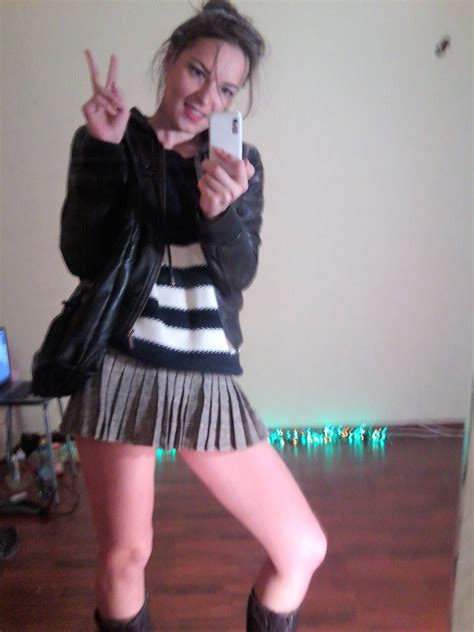 TW Pornstars - Ivana Fukalot. Twitter. Hey guys!) It's Ivy, good to see ...