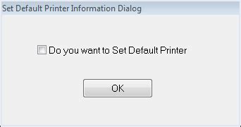 Image result for Downloadspeed Receipt Printer Driver