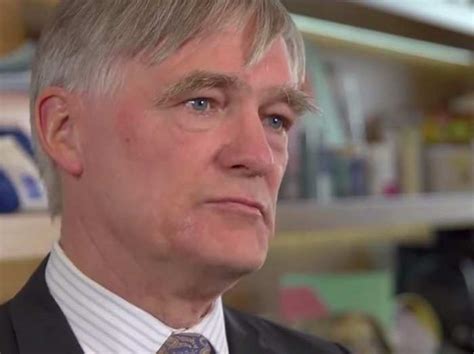 Chairman Of Supermarket Giant Tesco Quits Amid Profit Fiasco | Business ...