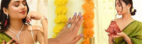 What to Wear to a Cousin's Wedding: Jewellery Tips and Ideas – Touch925