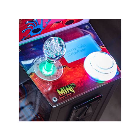 Mega Claw Machine 的图像结果