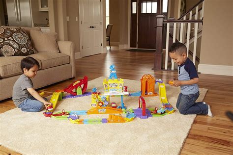 Image result for VTech Go Go Smart Wheels