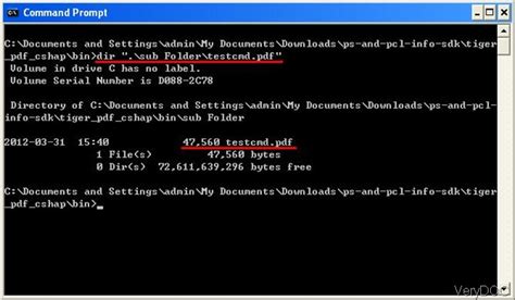 Image result for Relative Path in PowerShell
