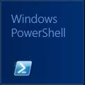 PowerShell 3 Download 的图像结果