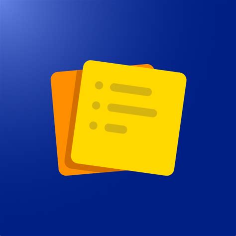 Image result for Short-Term Notes